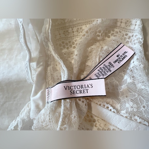 Victoria’s secret lace bralettes lot of 5 - Picture 6 of 10